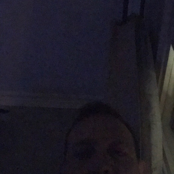 Meet your Posher, Don - Picture 1 of 1